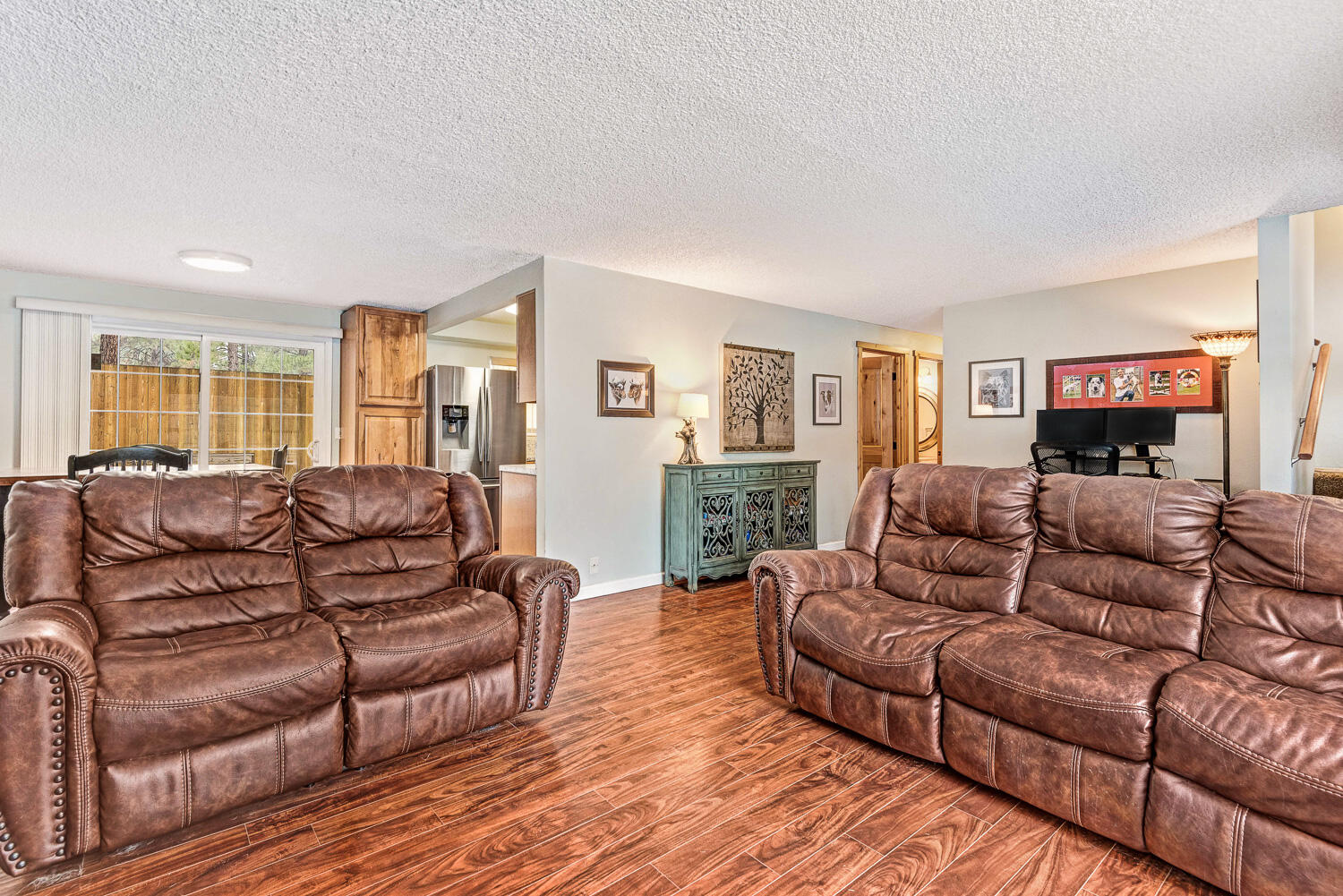 Deschutes RiverWoods - Residential