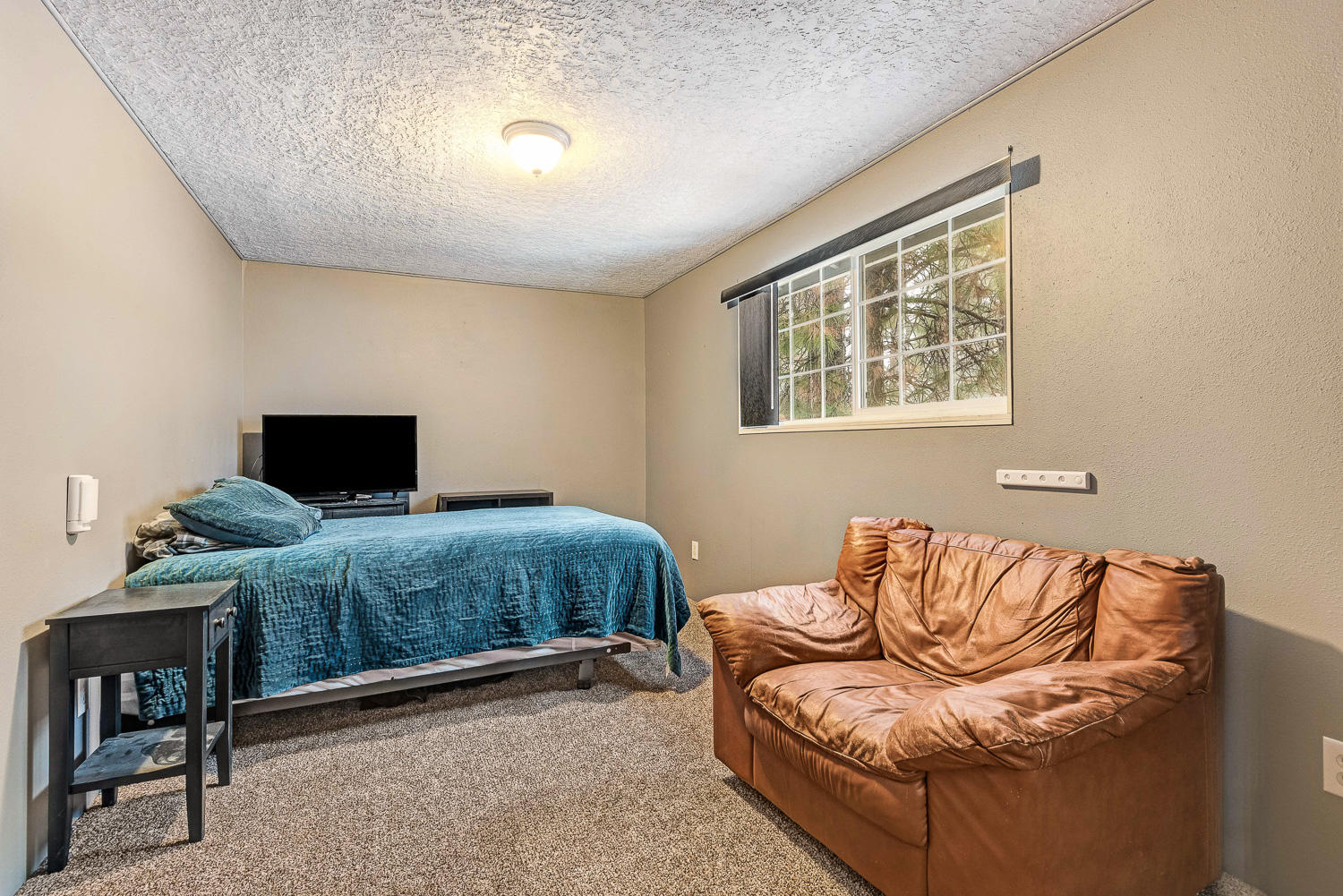 Deschutes RiverWoods - Residential