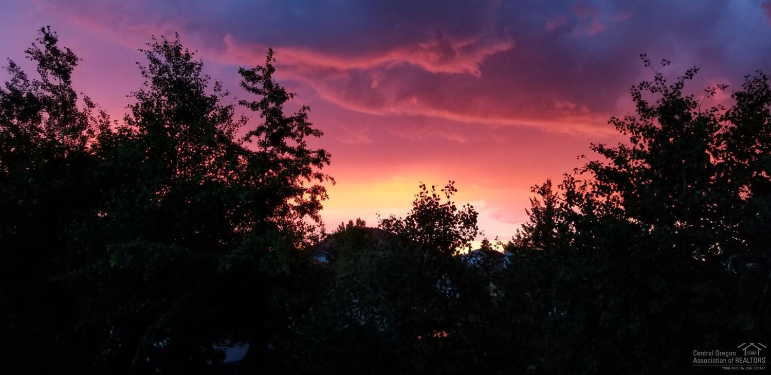 Desert Skies - Residential