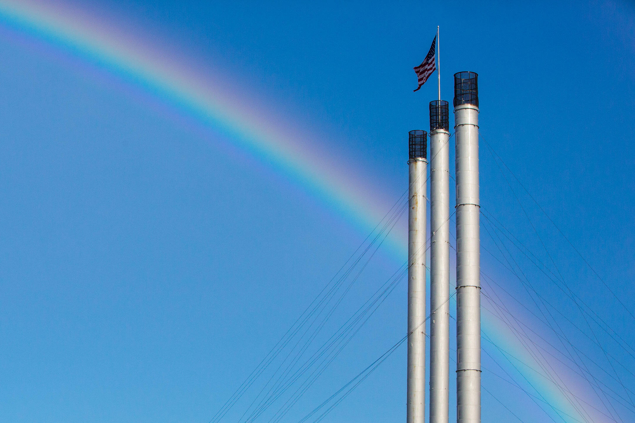 Woodriver Village - Land