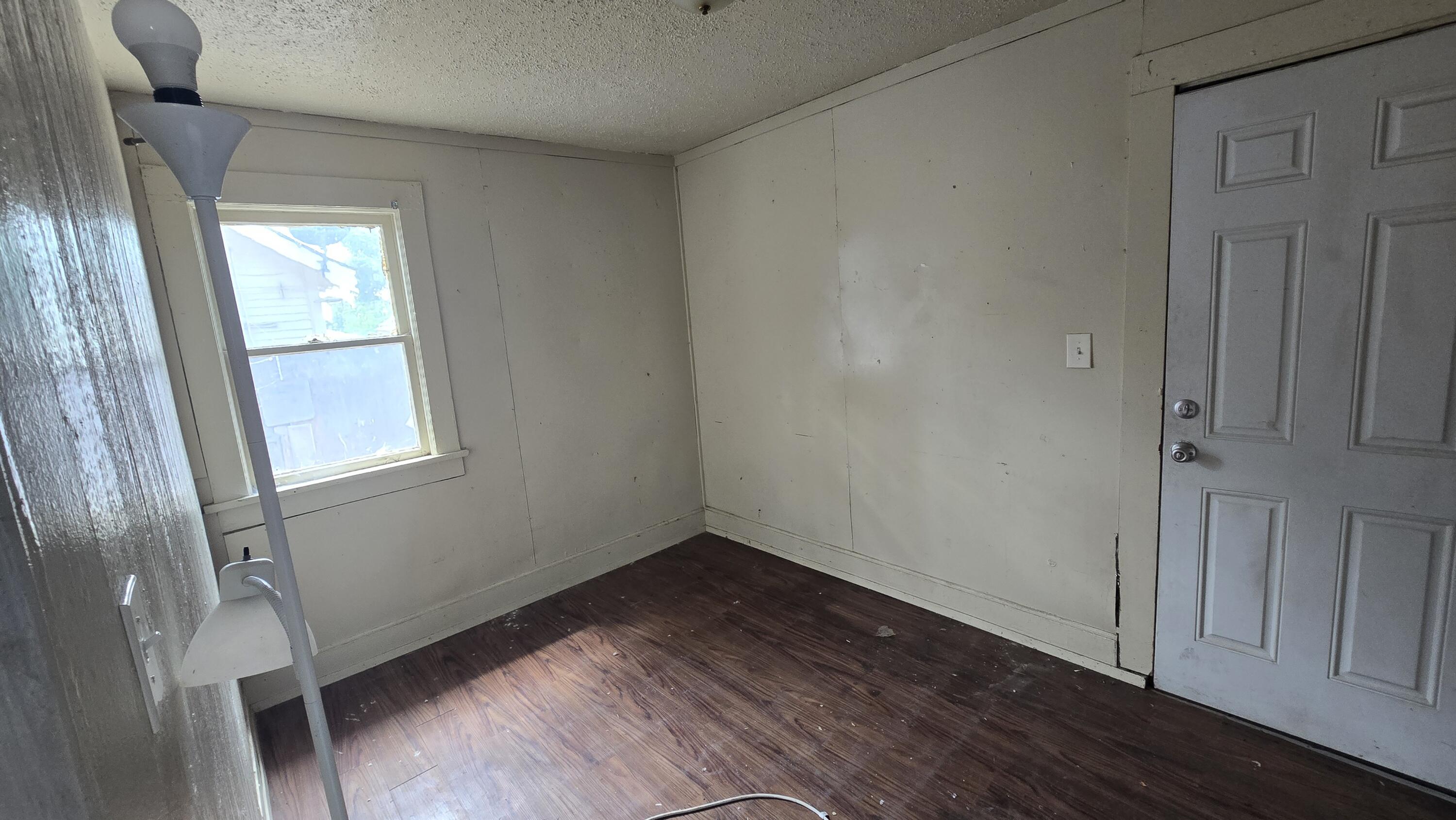 Klamath Falls -Mills Addition - Residential