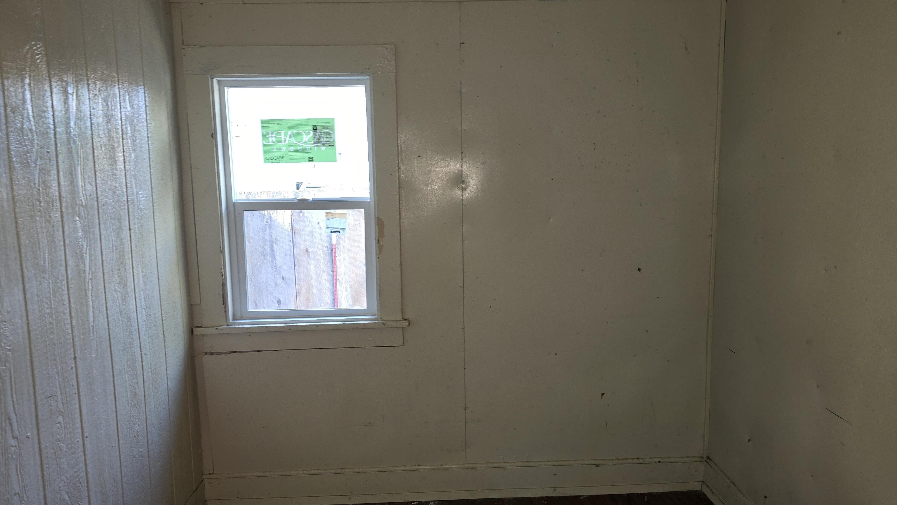 Klamath Falls -Mills Addition - Residential