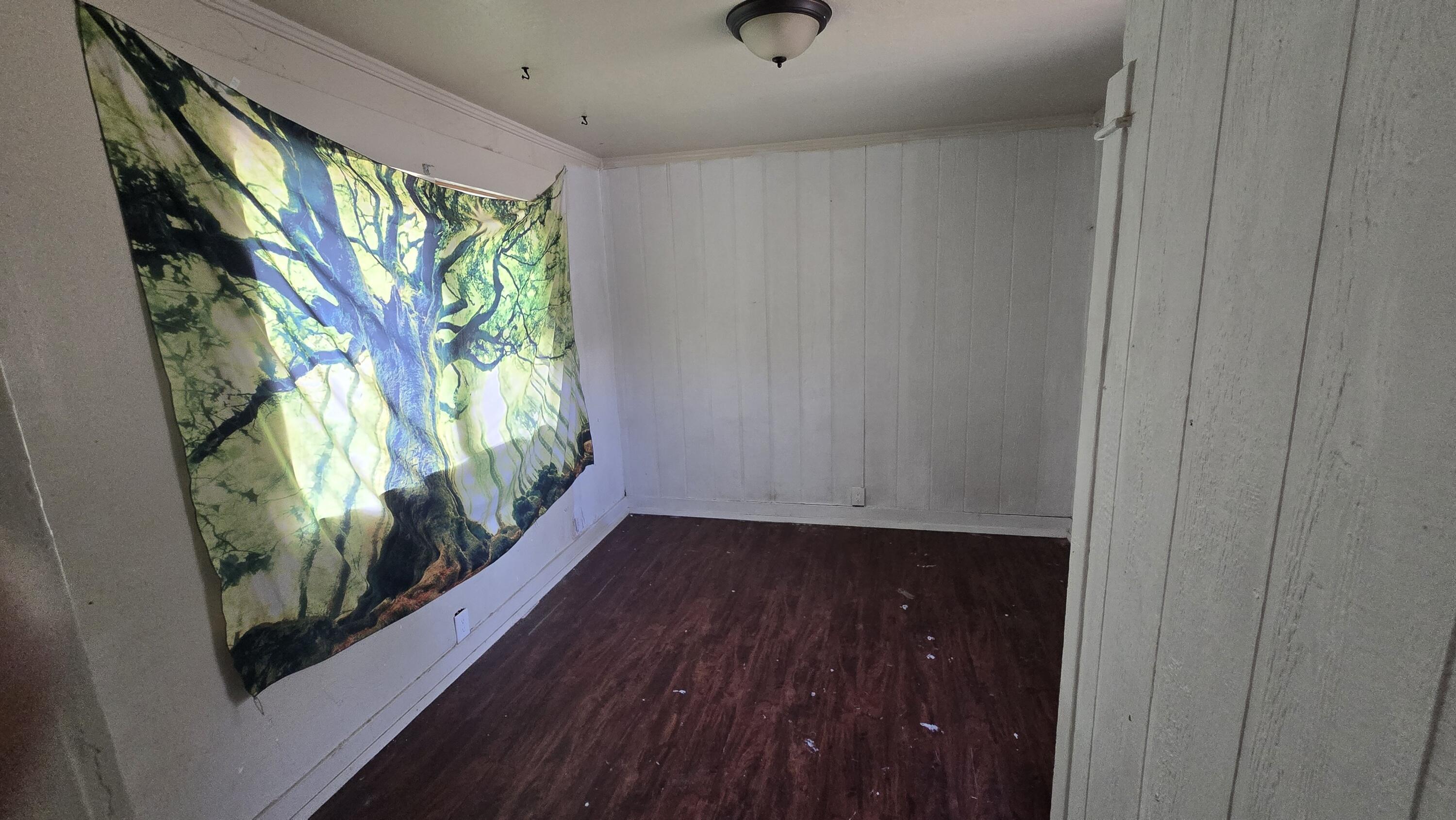 Klamath Falls -Mills Addition - Residential