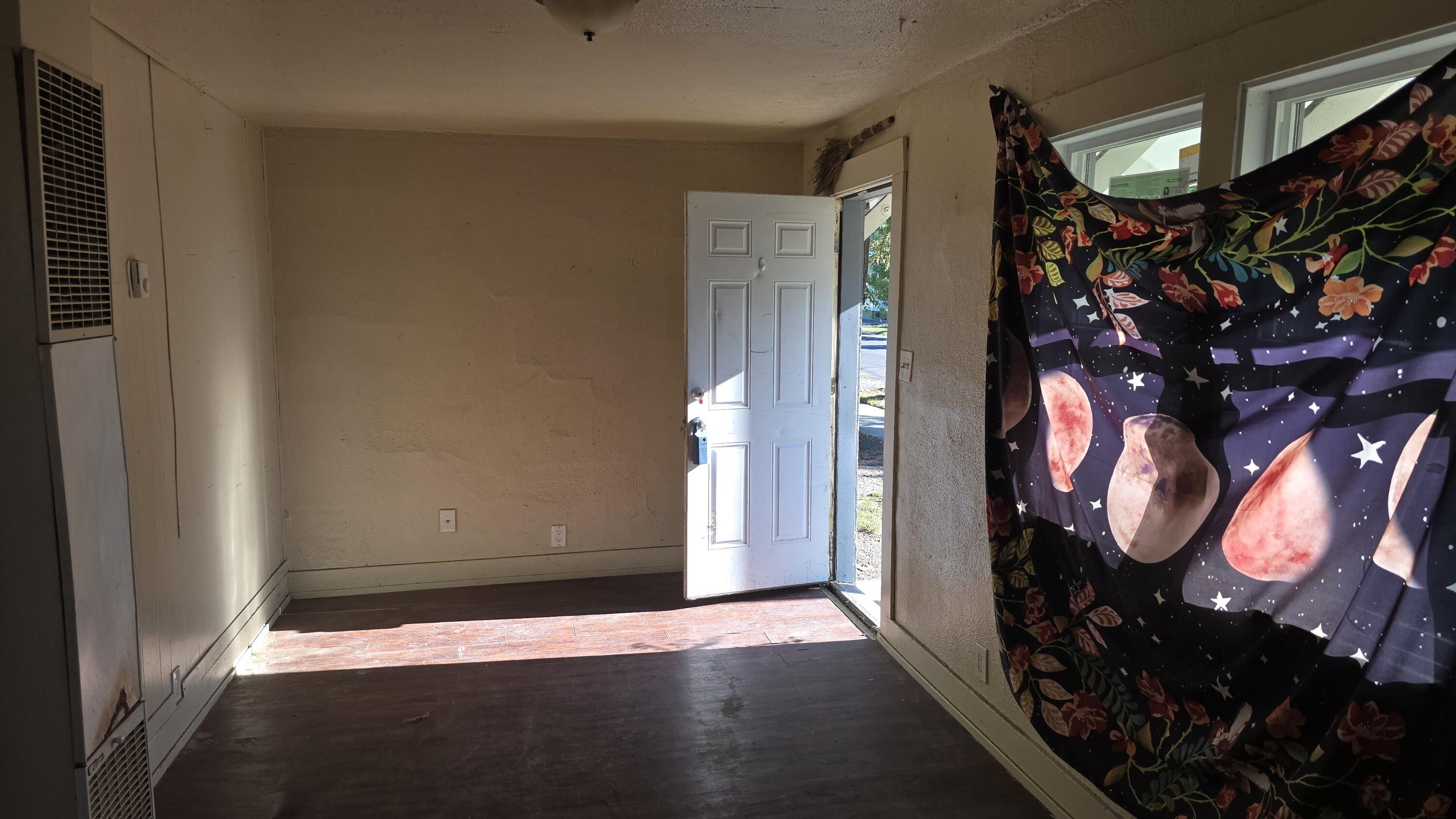 Klamath Falls -Mills Addition - Residential