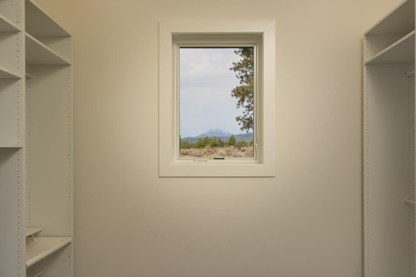 The Highlands at Broken Top - Residential