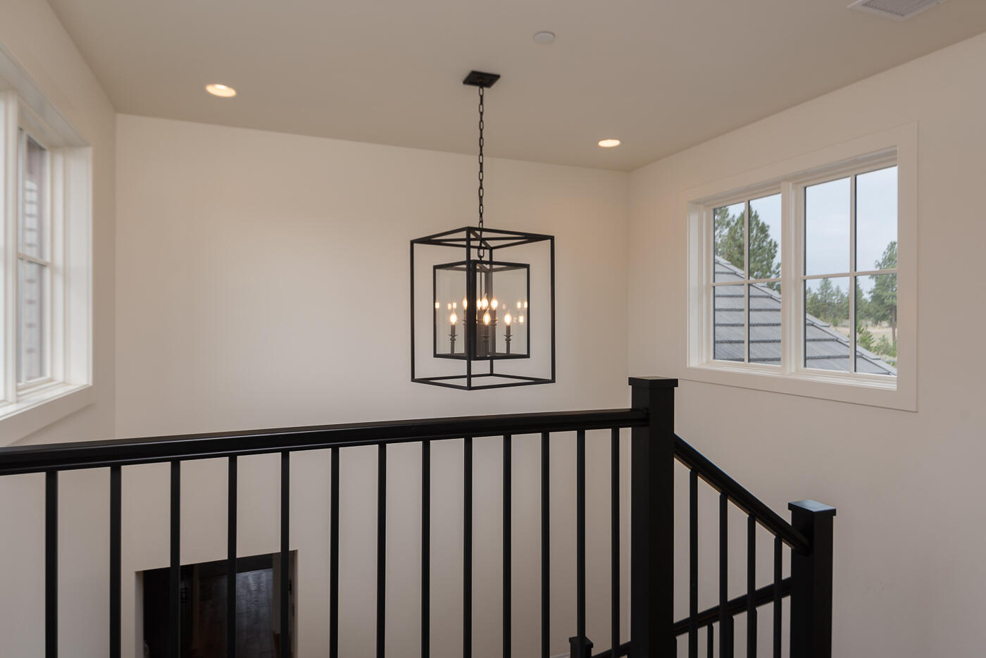 The Highlands at Broken Top - Residential