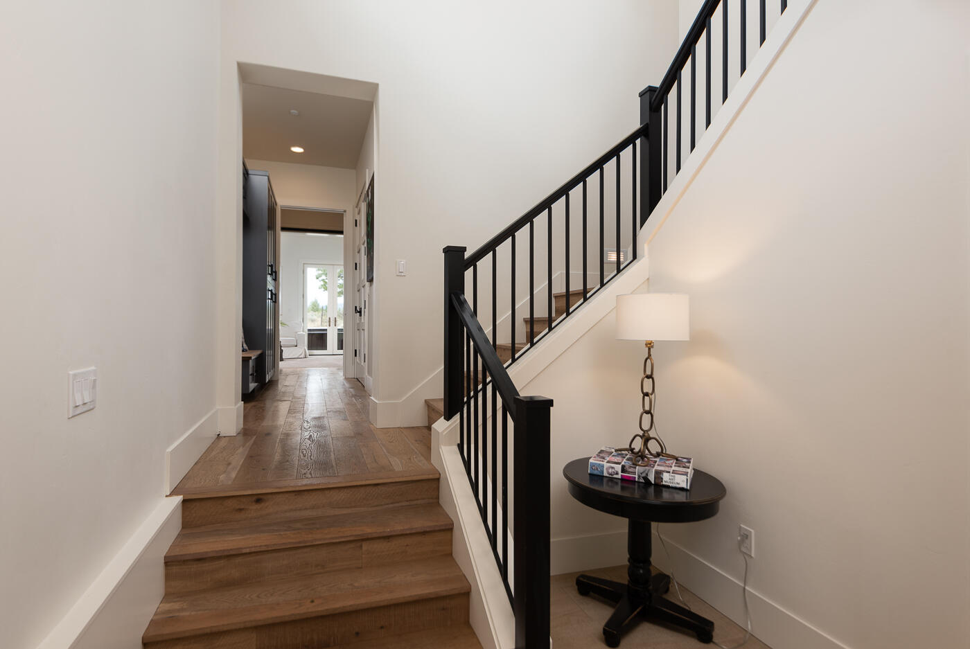 The Highlands at Broken Top - Residential