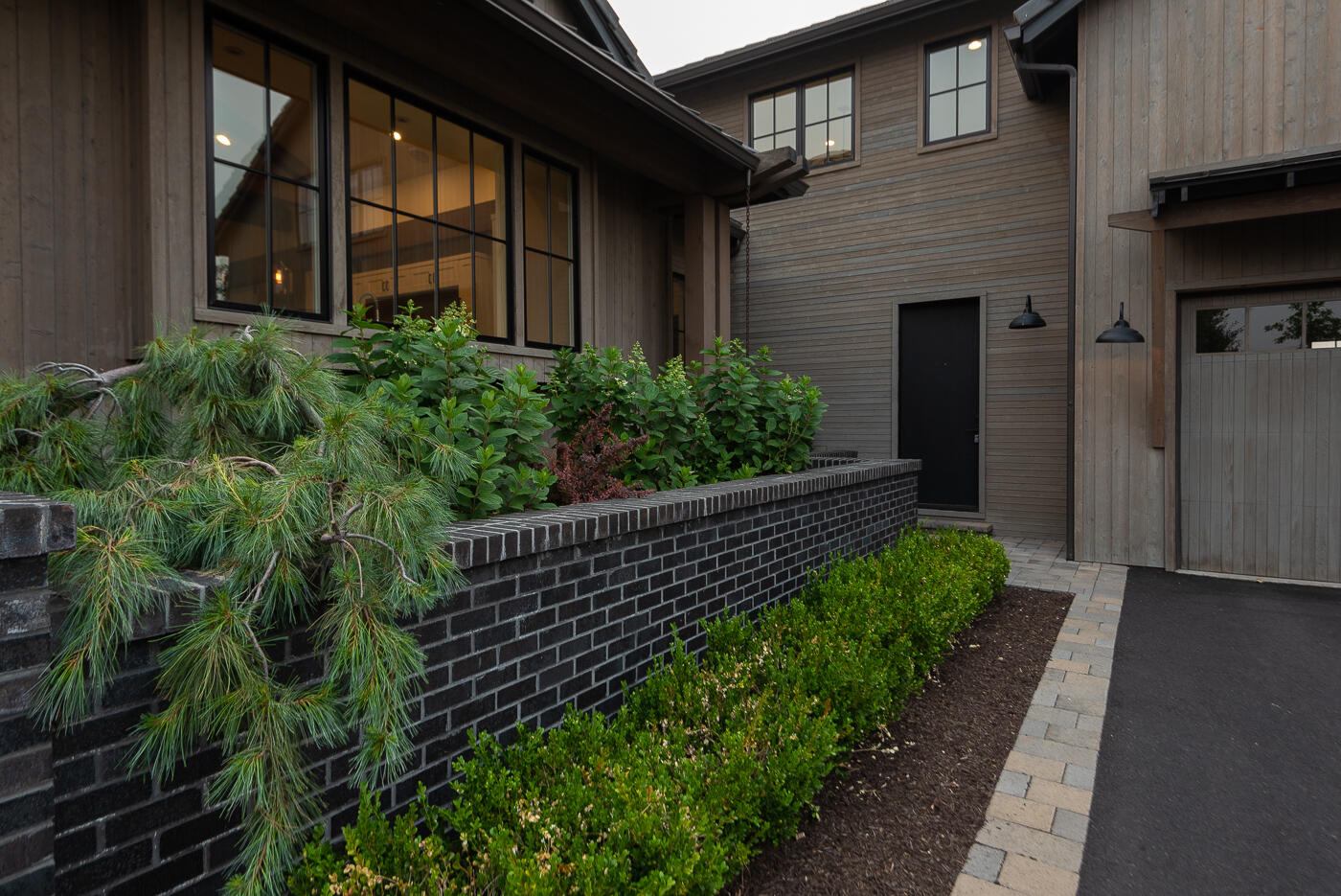 The Highlands at Broken Top - Residential