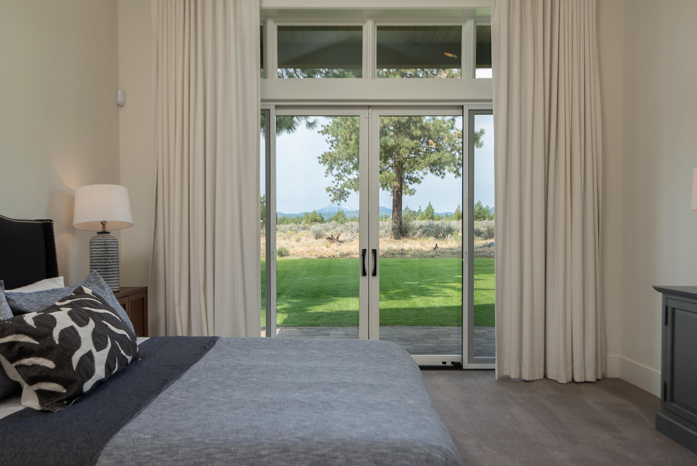 The Highlands at Broken Top - Residential