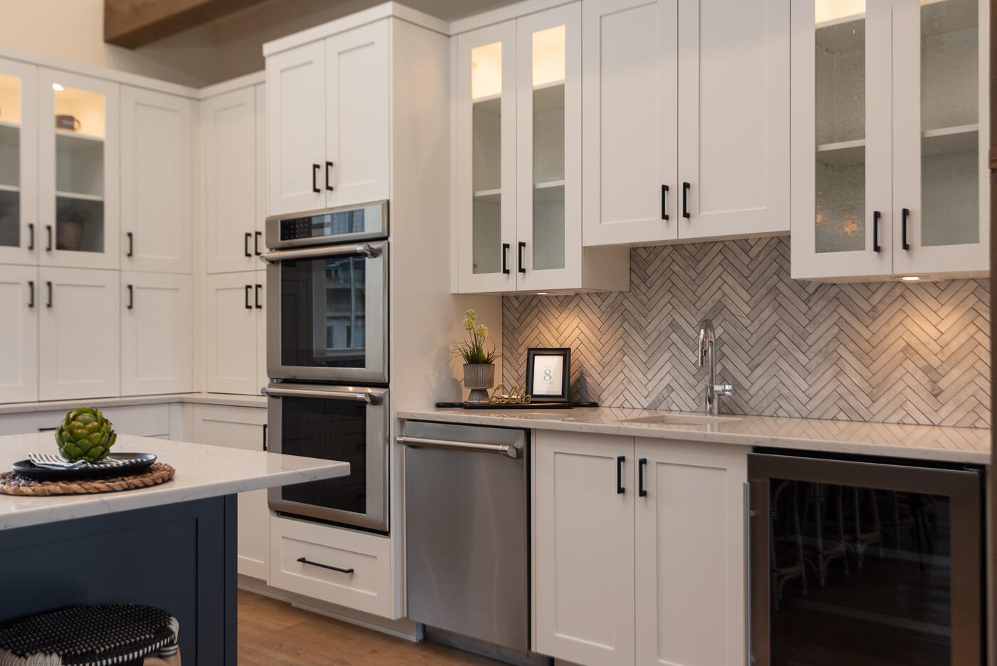 The Highlands at Broken Top - Residential