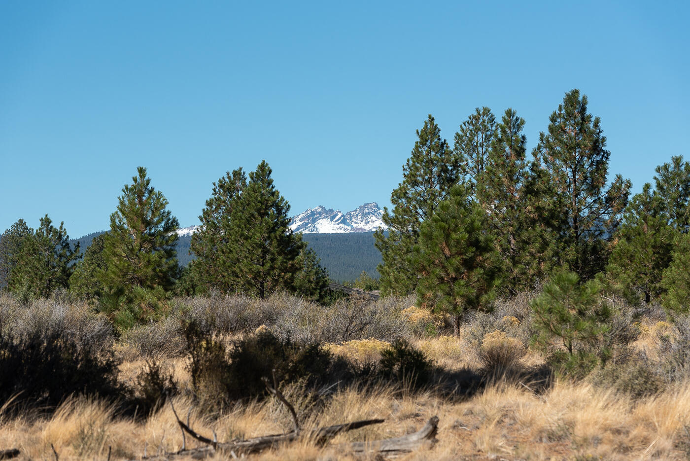 The Highlands at Broken Top - Residential