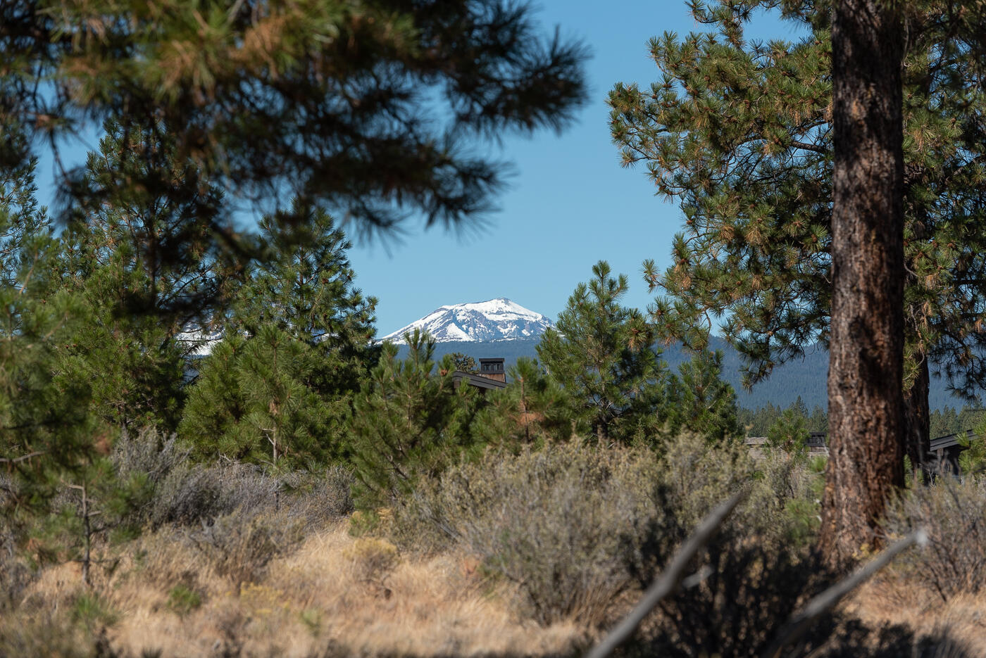 The Highlands at Broken Top - Residential
