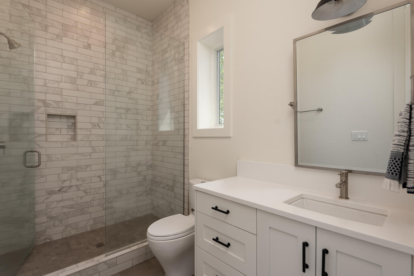 The Highlands at Broken Top - Residential