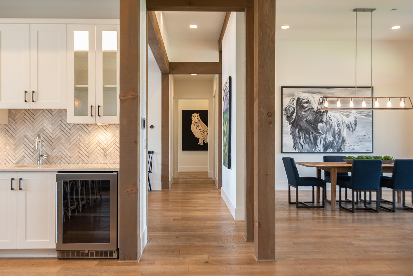 The Highlands at Broken Top - Residential