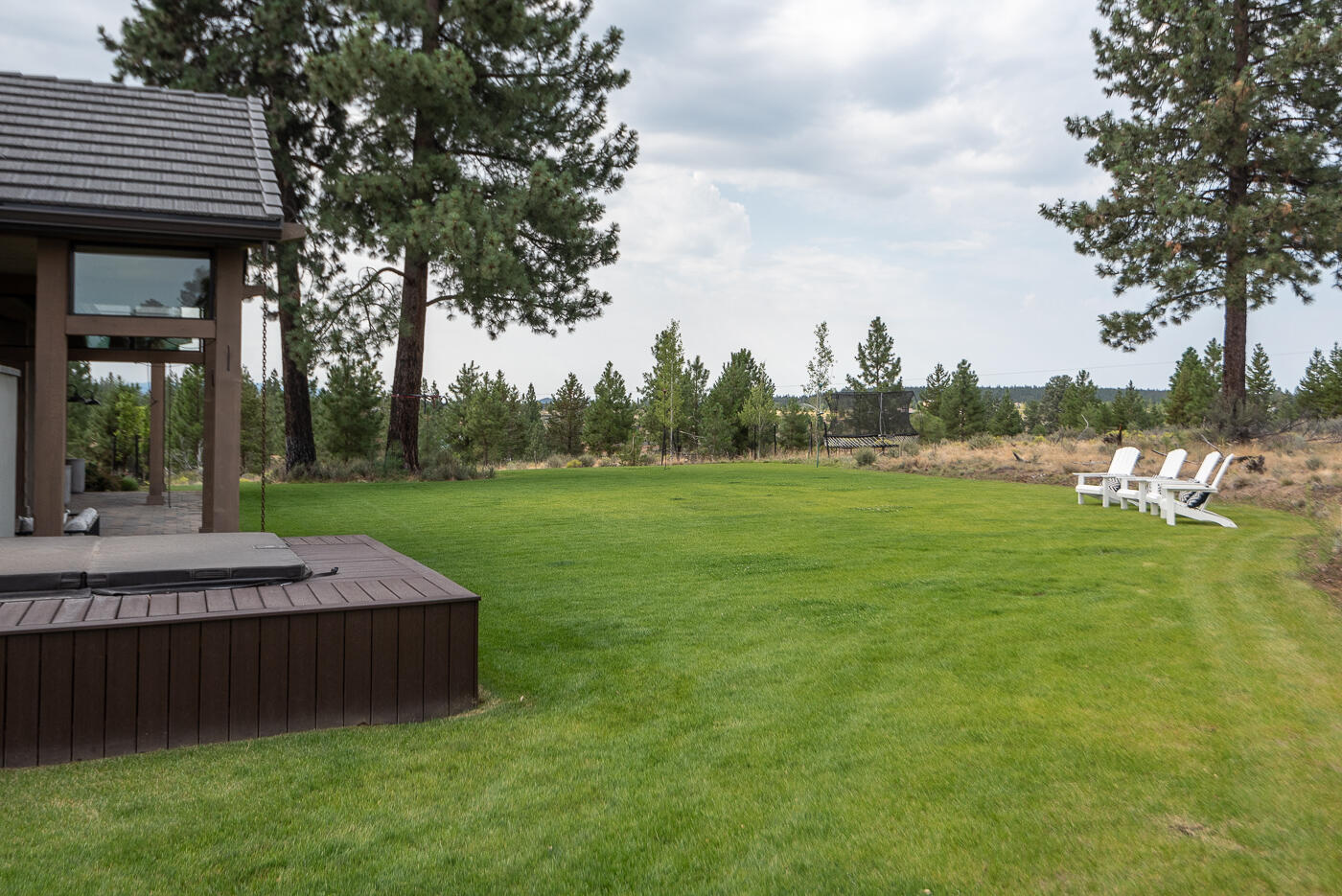 The Highlands at Broken Top - Residential