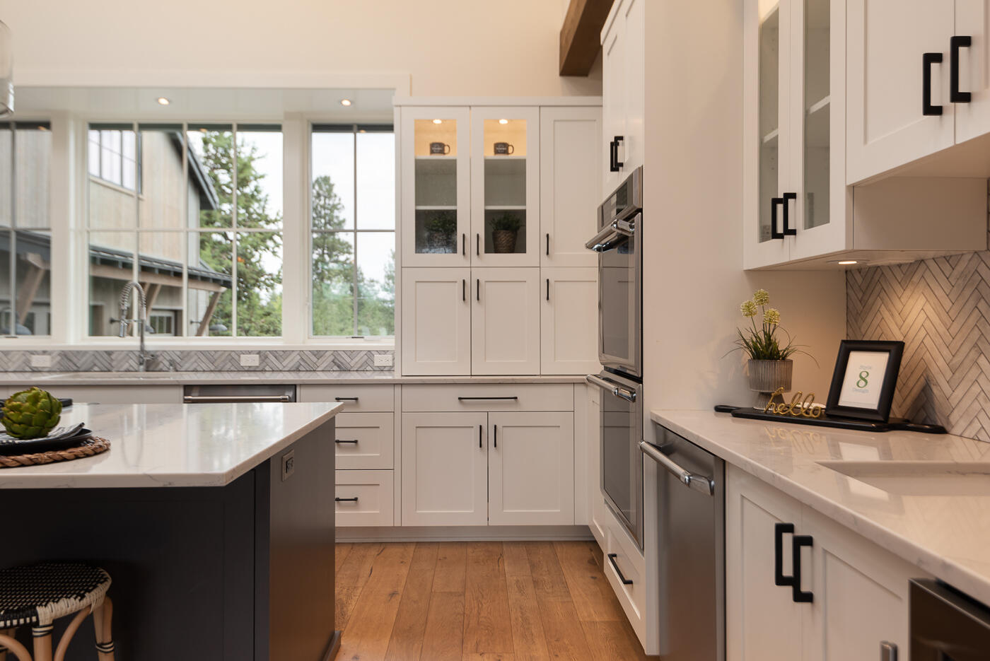 The Highlands at Broken Top - Residential