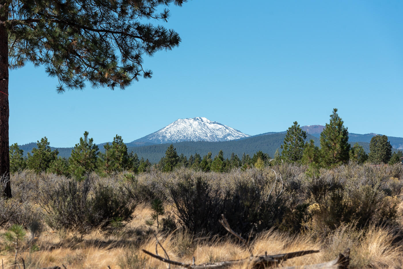 The Highlands at Broken Top - Residential