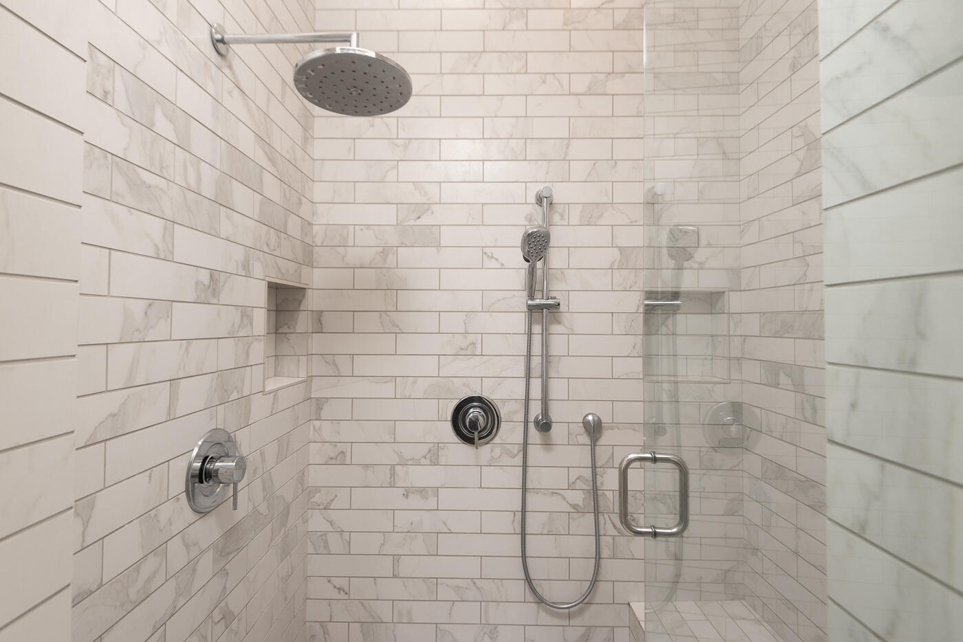 The Highlands at Broken Top - Residential