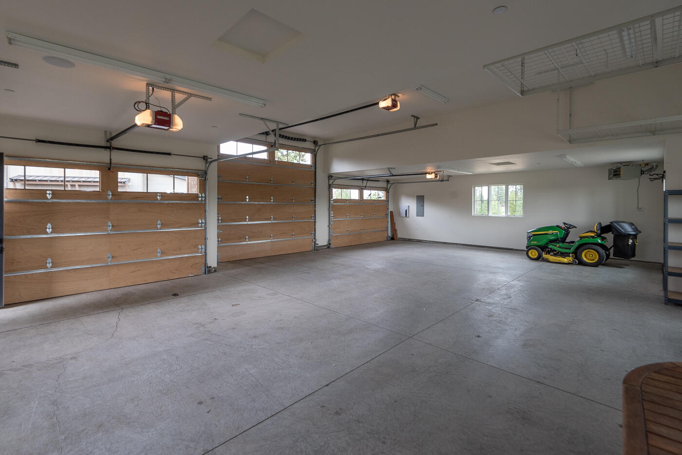 The Highlands at Broken Top - Residential