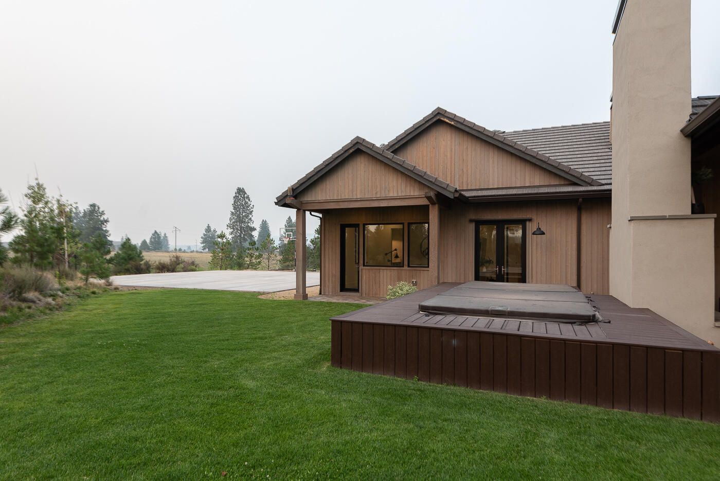 The Highlands at Broken Top - Residential