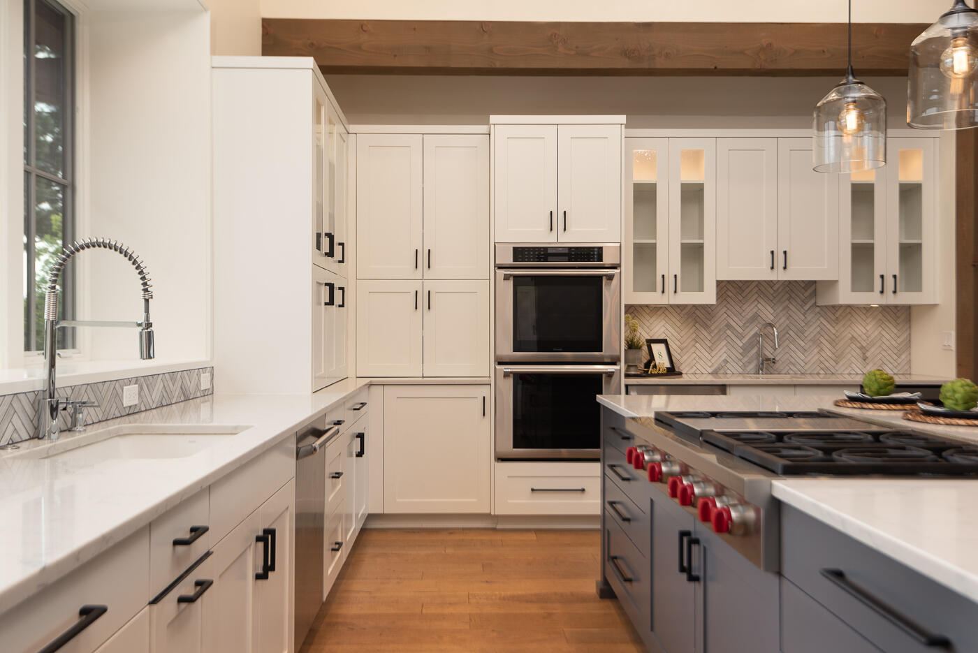 The Highlands at Broken Top - Residential