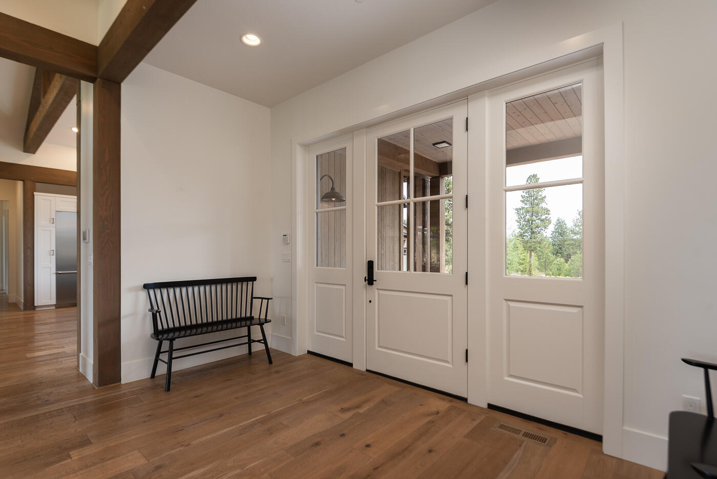 The Highlands at Broken Top - Residential