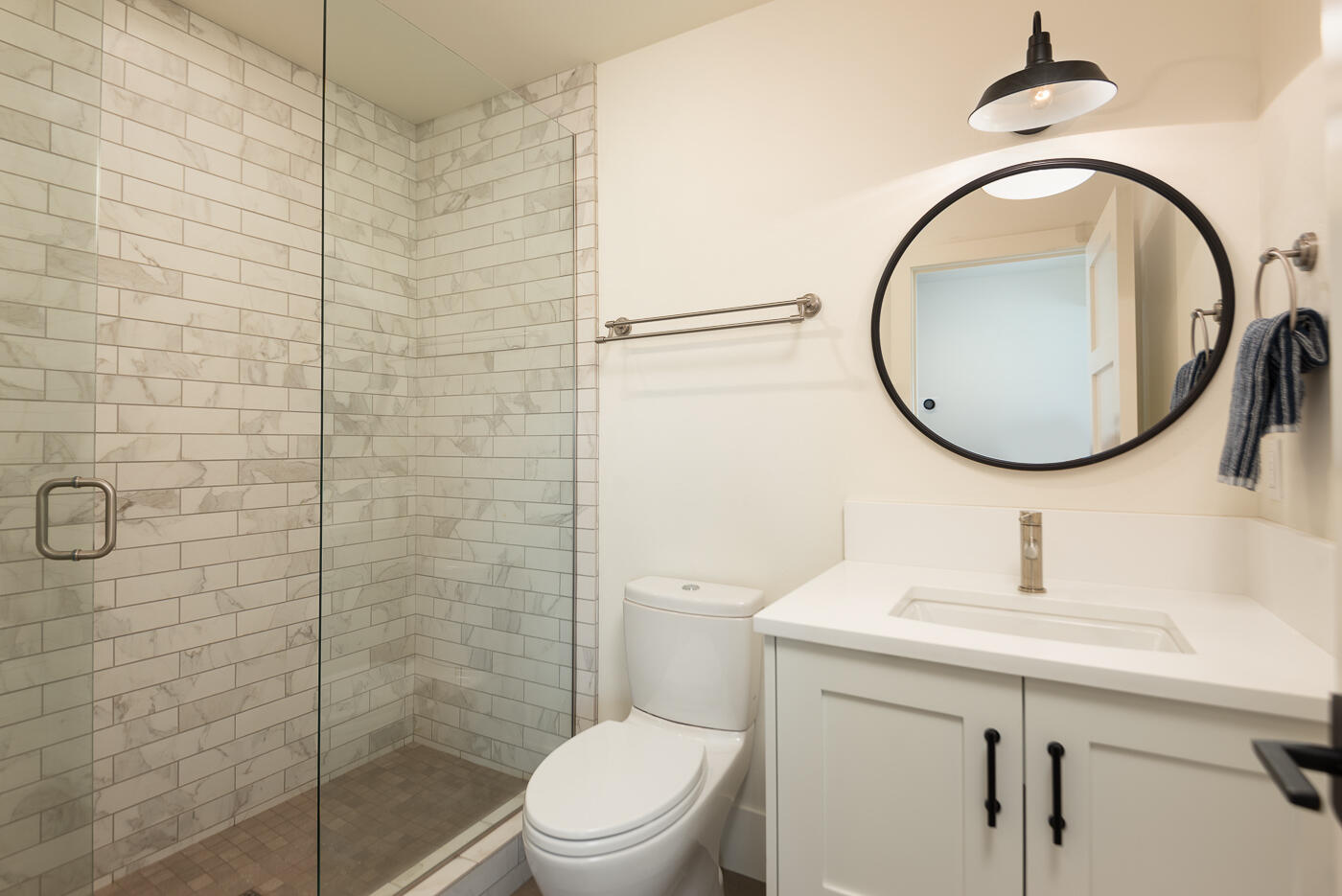 The Highlands at Broken Top - Residential