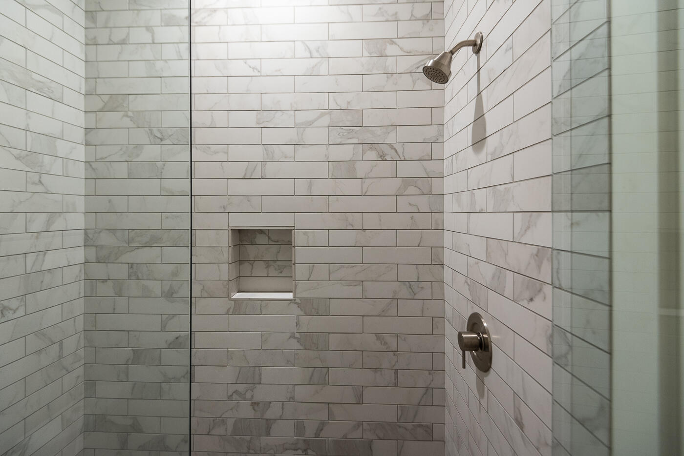 The Highlands at Broken Top - Residential