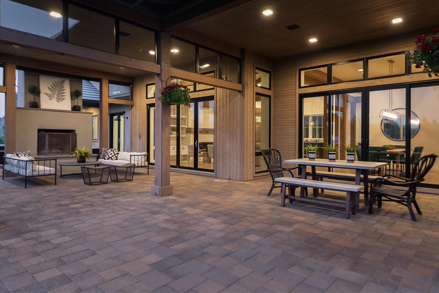 The Highlands at Broken Top - Residential