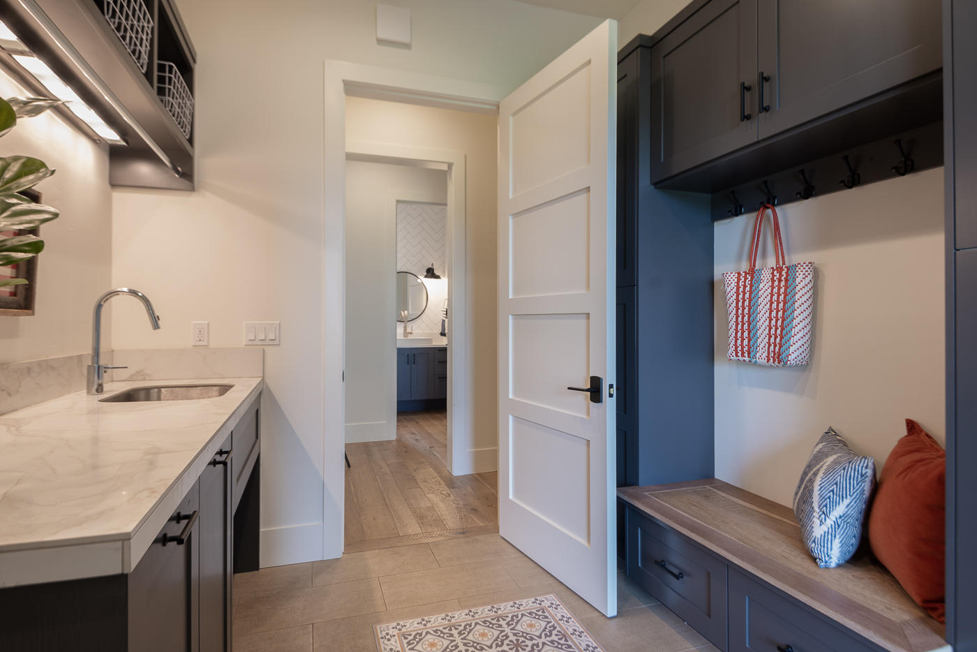 The Highlands at Broken Top - Residential