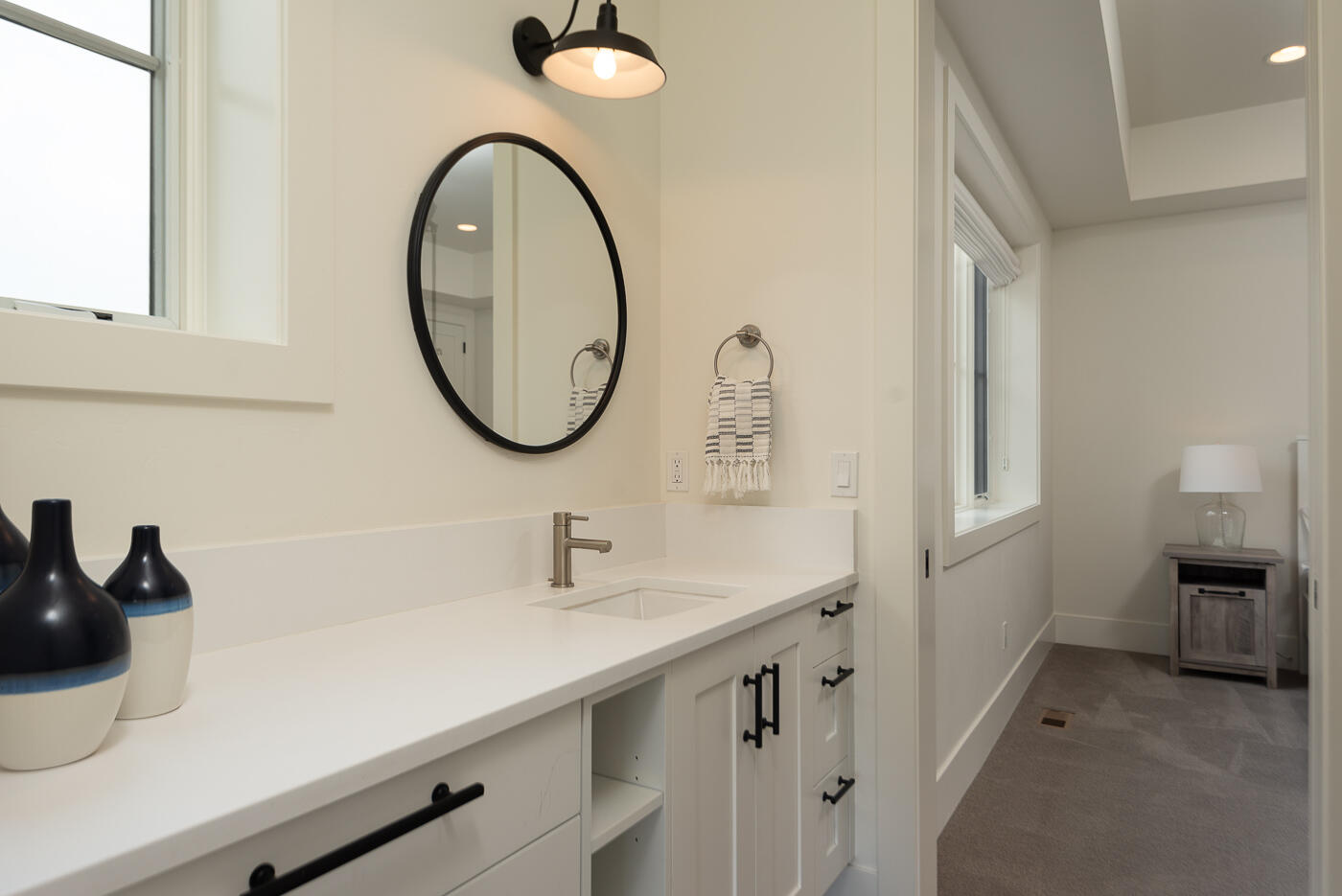 The Highlands at Broken Top - Residential