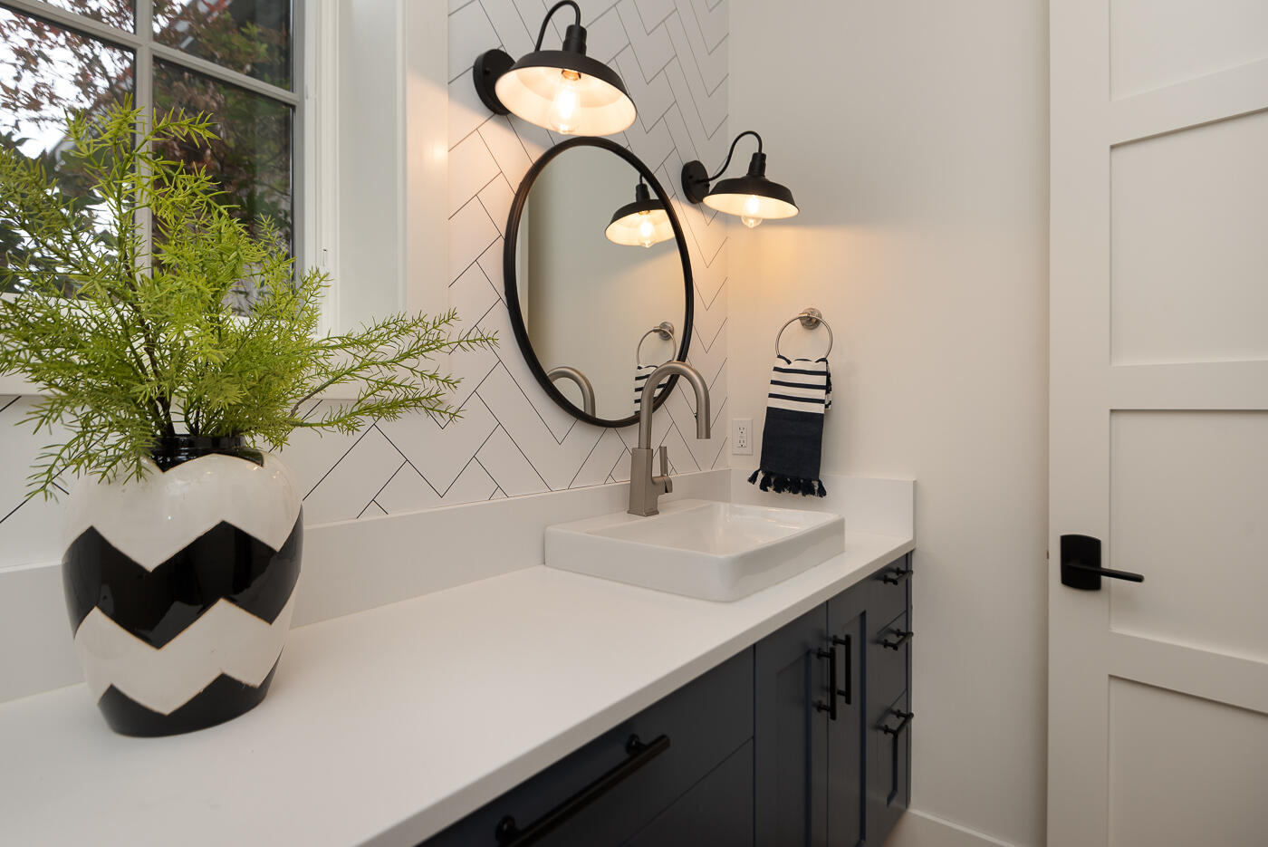 The Highlands at Broken Top - Residential