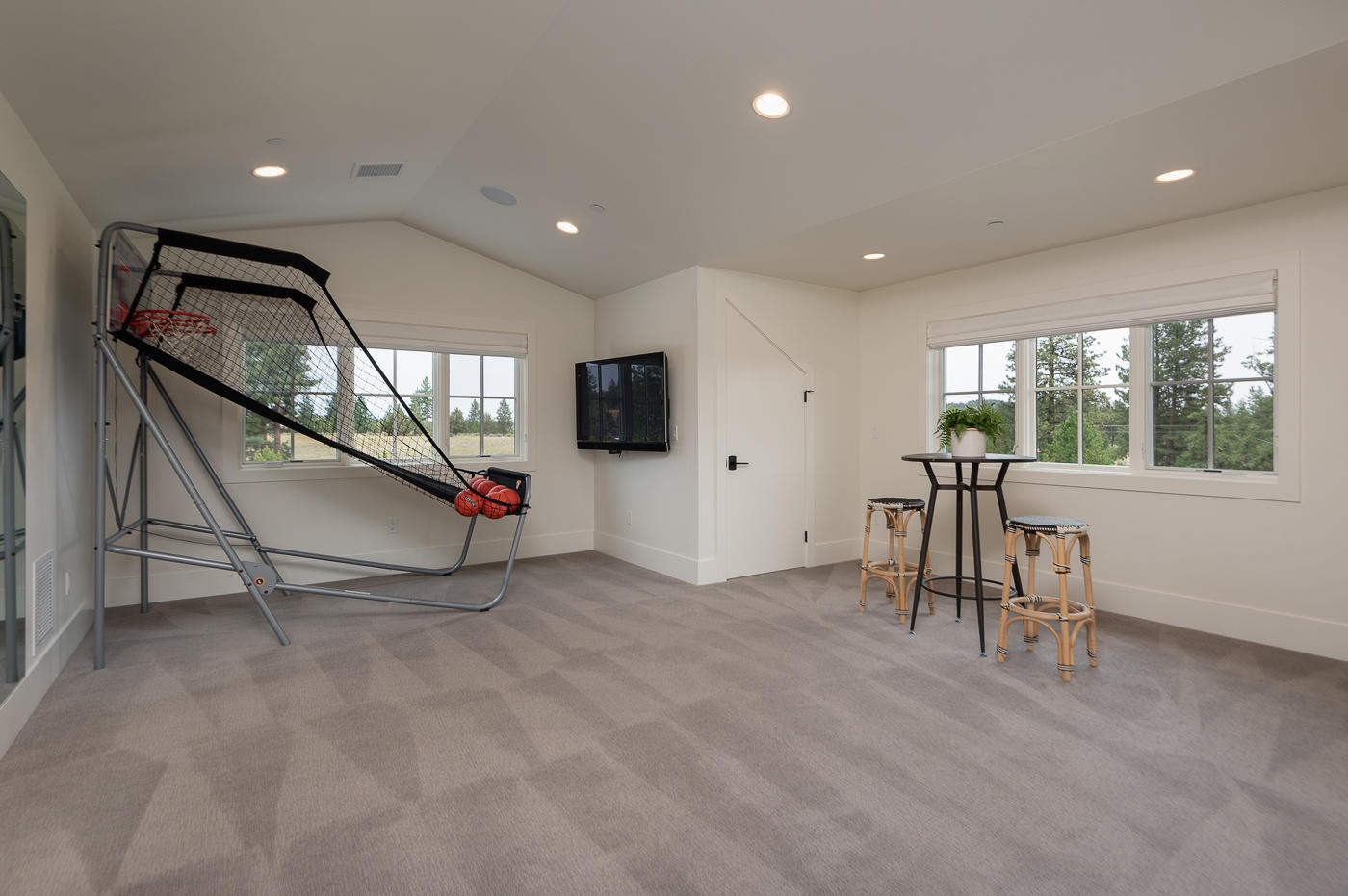 The Highlands at Broken Top - Residential