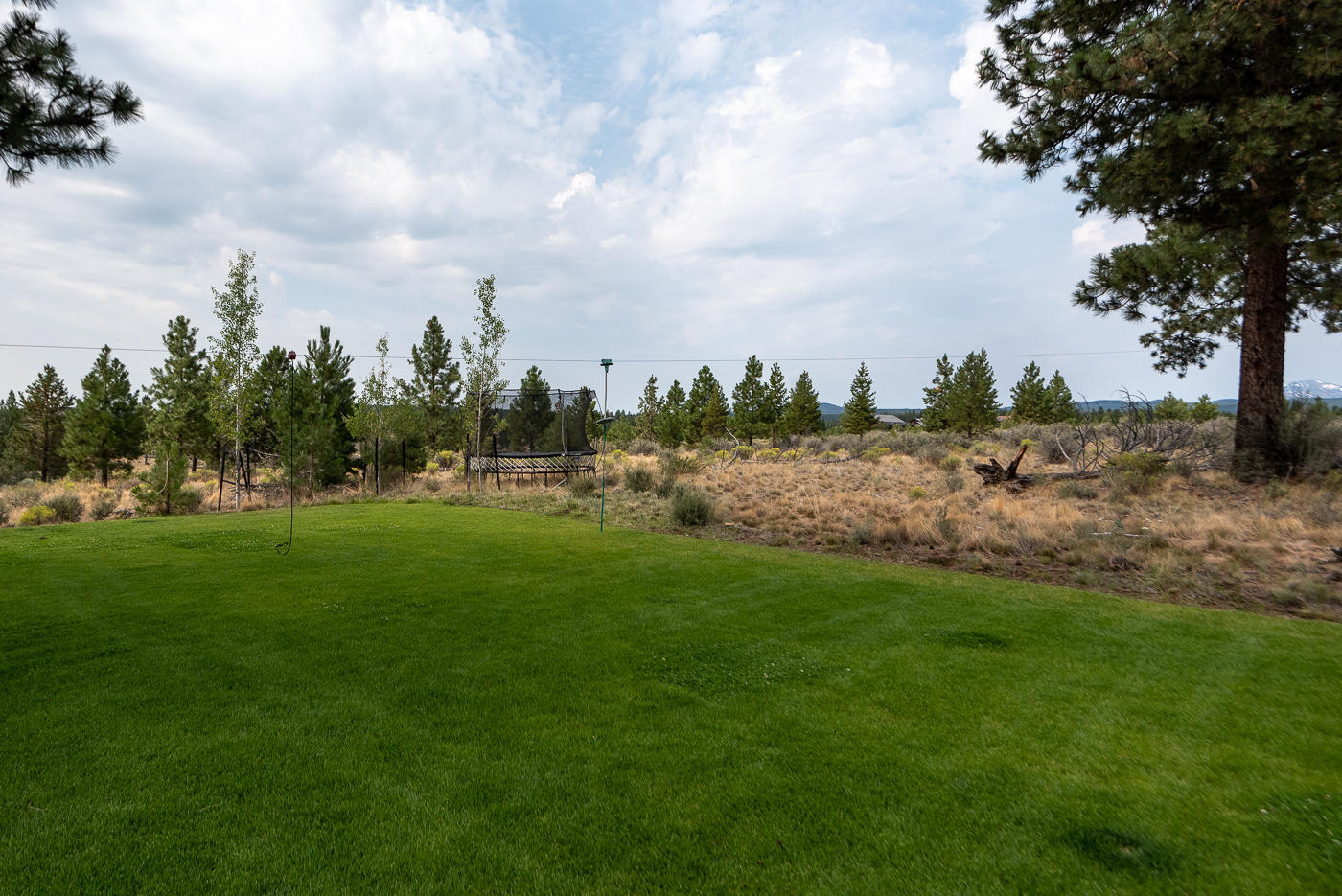 The Highlands at Broken Top - Residential