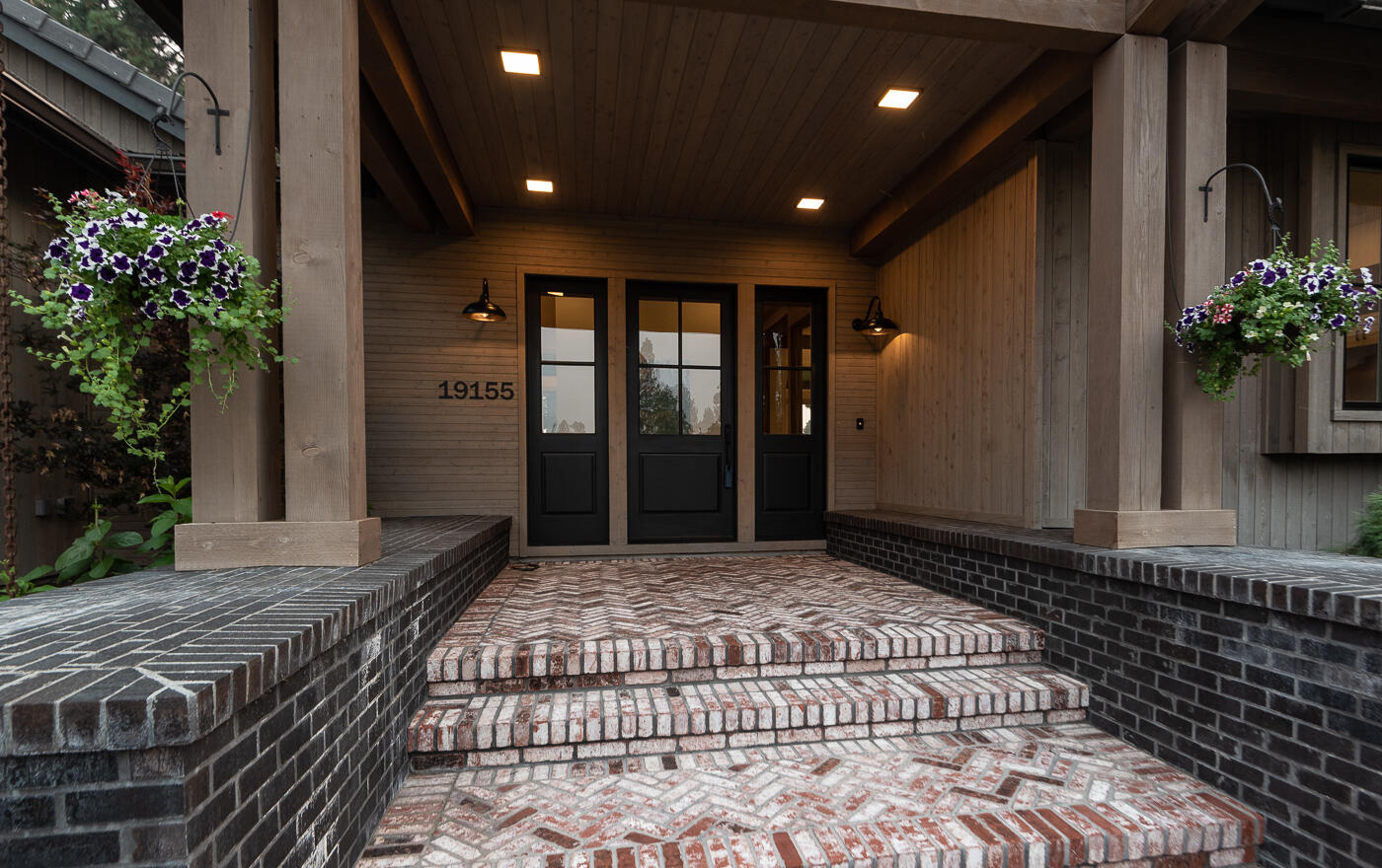 The Highlands at Broken Top - Residential