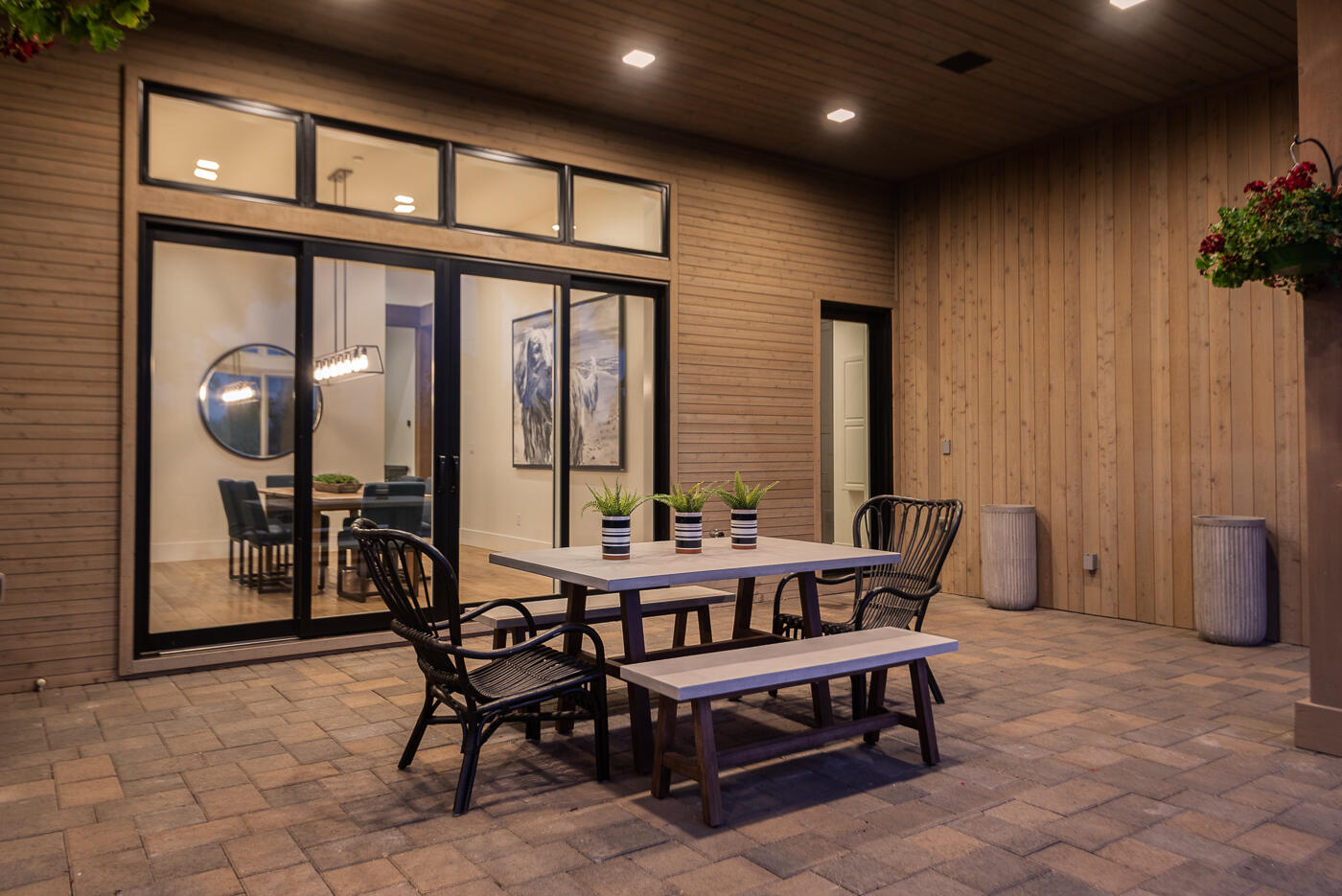 The Highlands at Broken Top - Residential