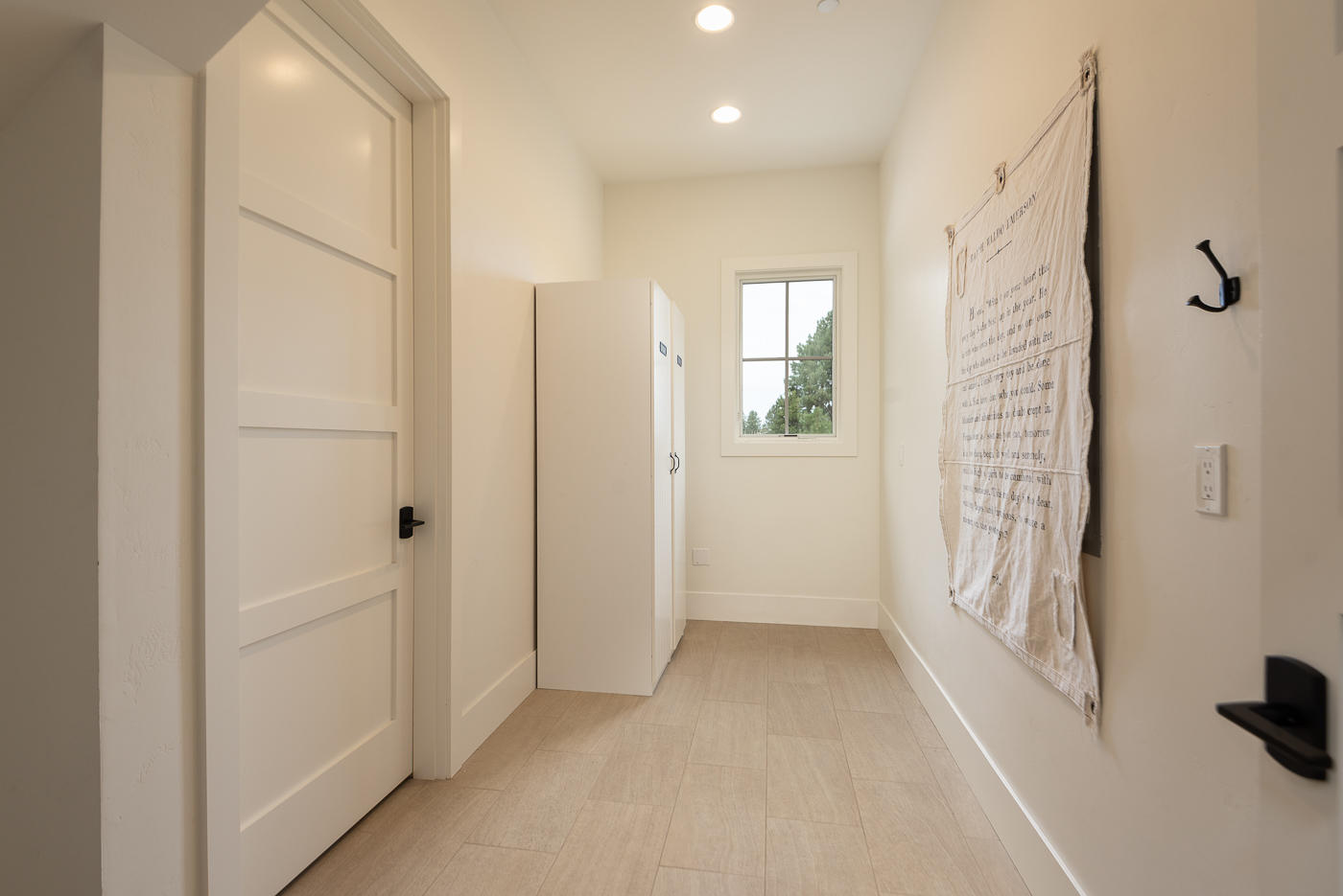 The Highlands at Broken Top - Residential