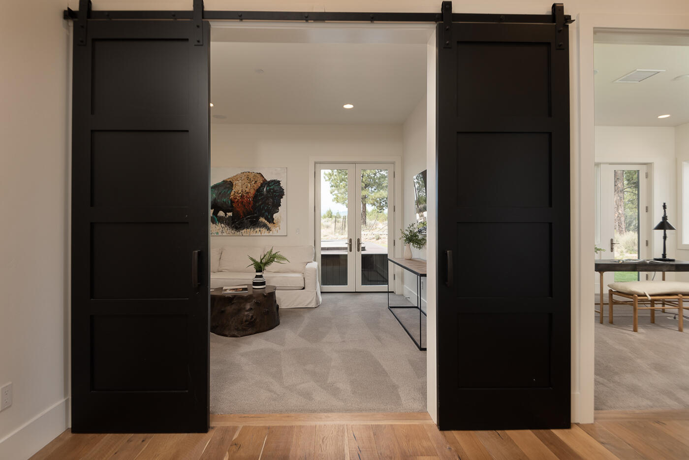 The Highlands at Broken Top - Residential