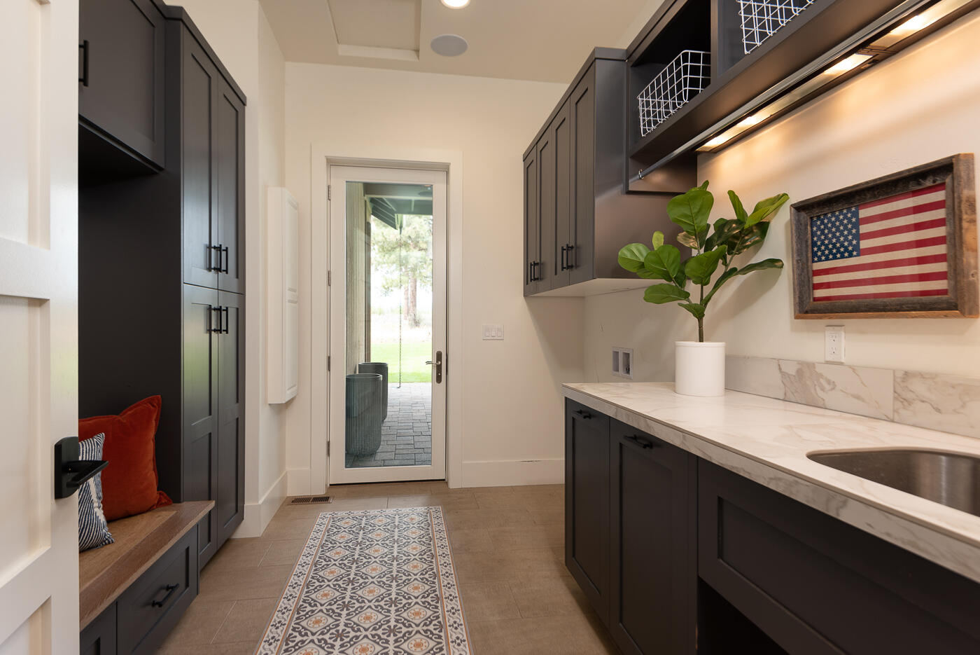 The Highlands at Broken Top - Residential