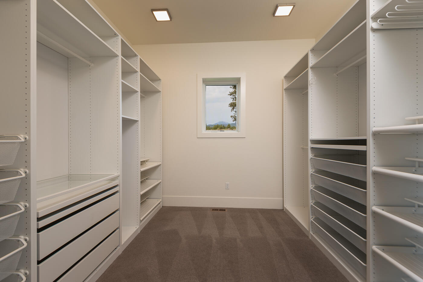 The Highlands at Broken Top - Residential