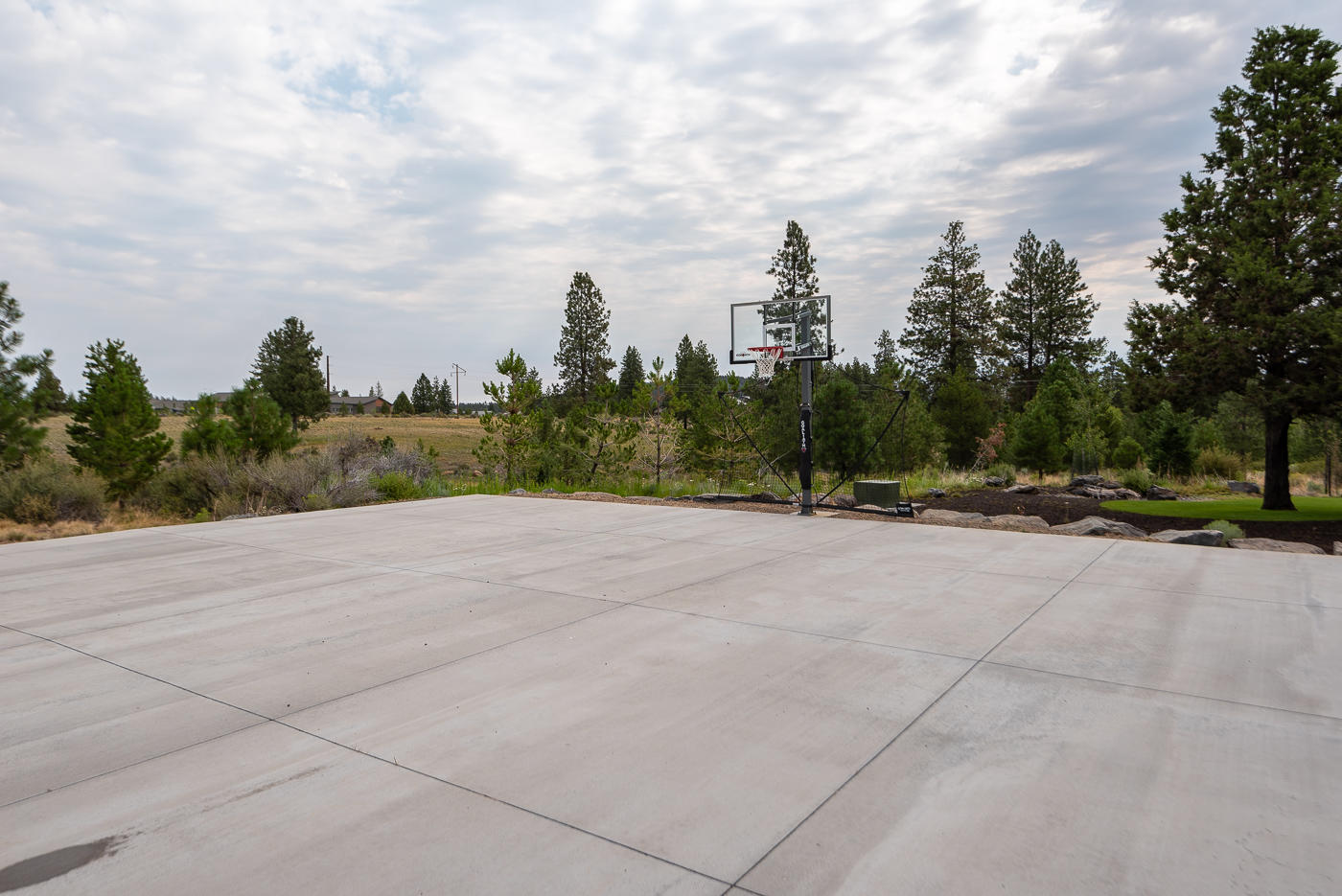 The Highlands at Broken Top - Residential