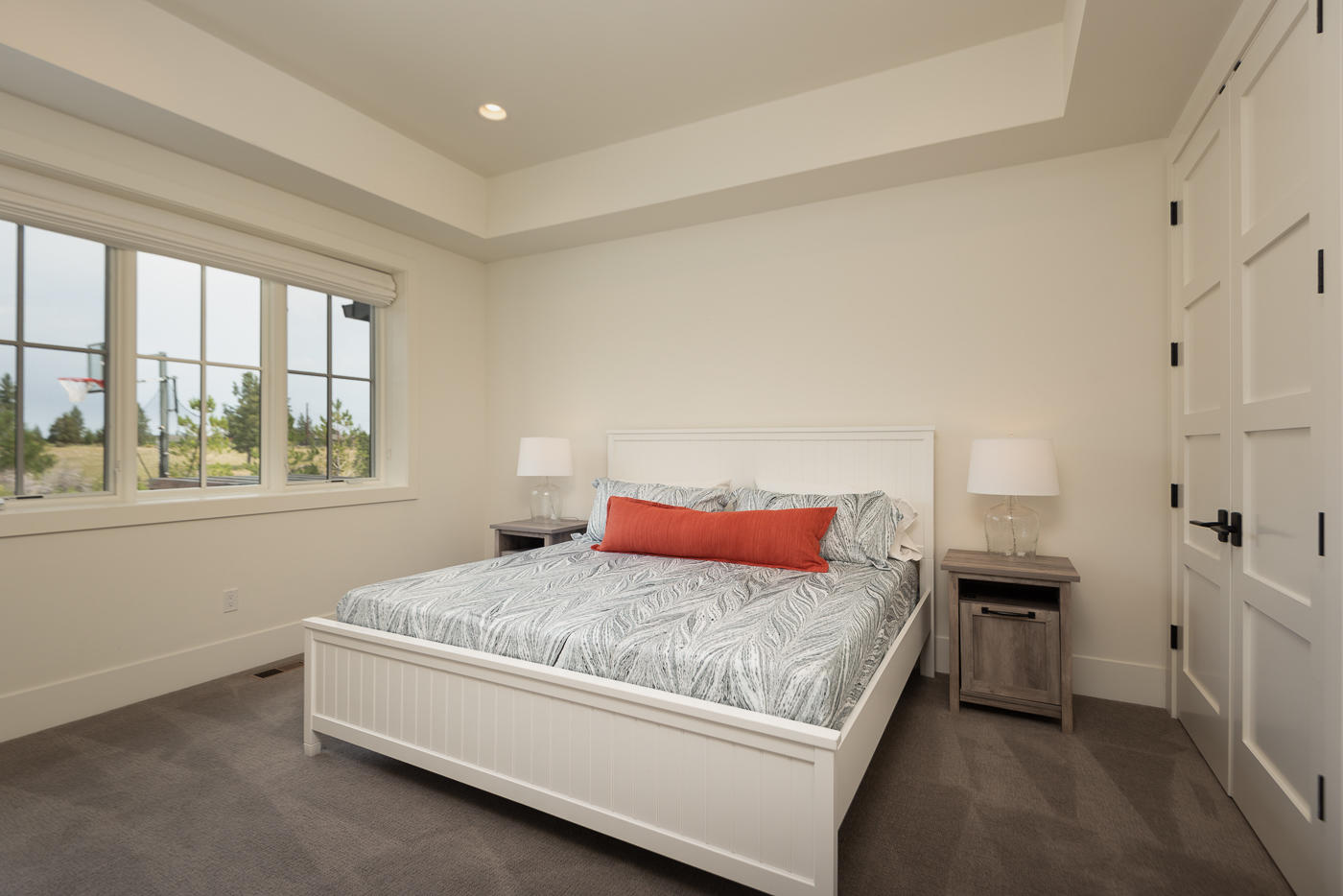 The Highlands at Broken Top - Residential