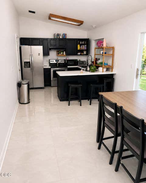 Tiny photo for 128 Fawn Circle, Shady Cove, OR 97539 (MLS # 220227429)