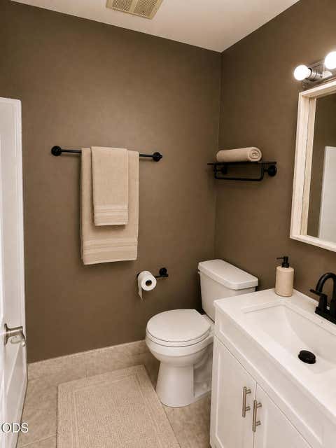 Tiny photo for 128 Fawn Circle, Shady Cove, OR 97539 (MLS # 220227429)