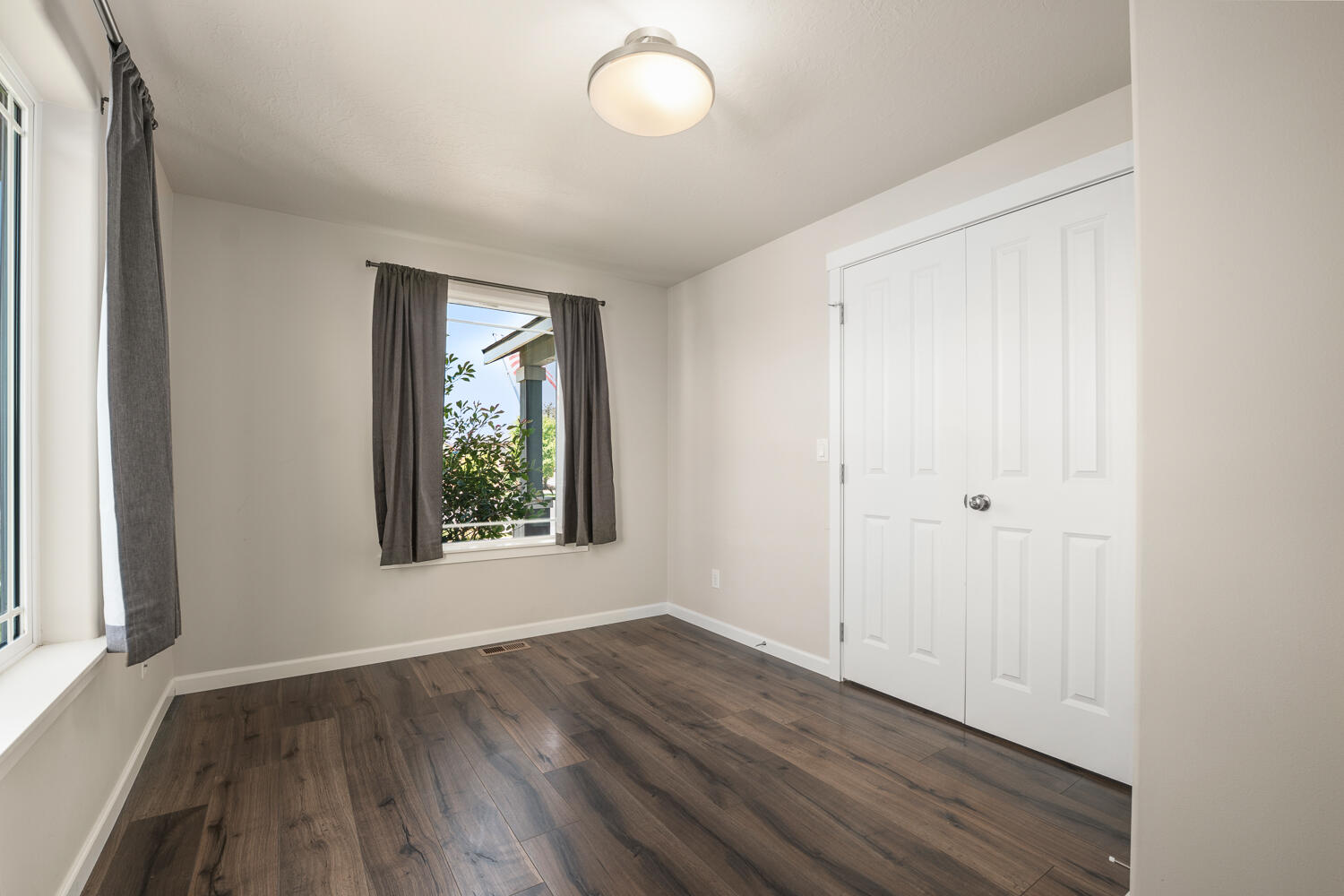 Fieldstone Crossing - Residential