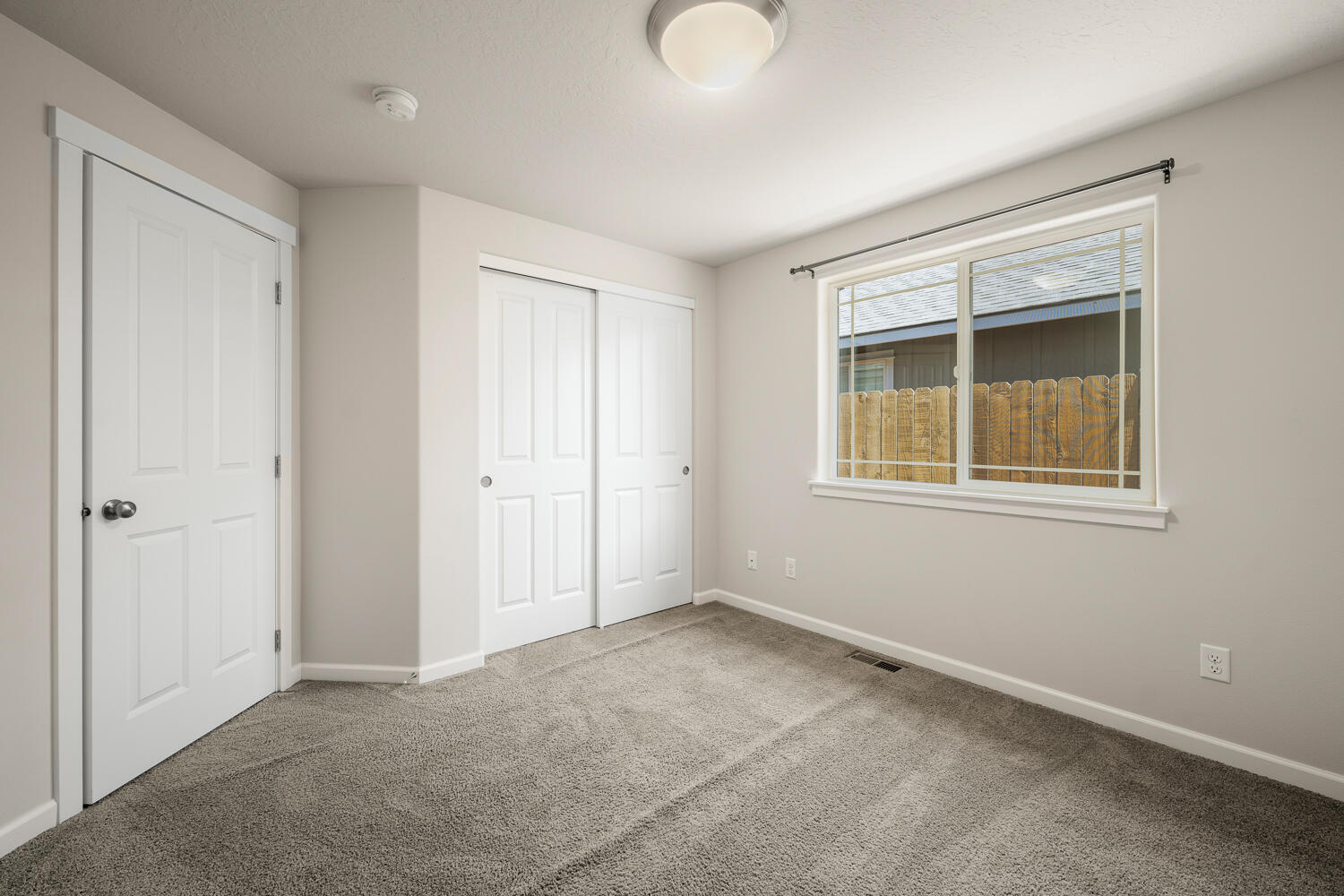 Fieldstone Crossing - Residential