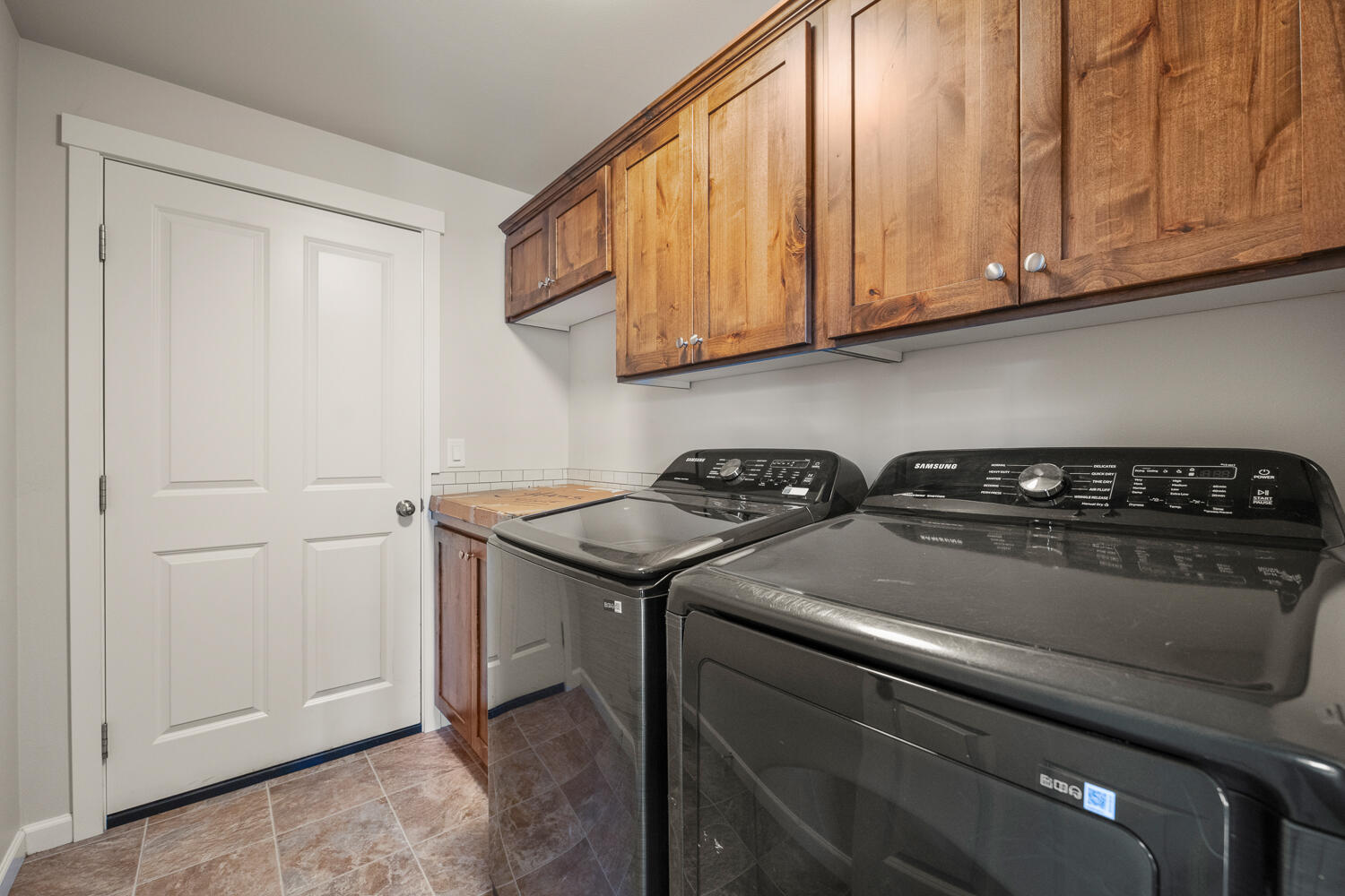 Fieldstone Crossing - Residential