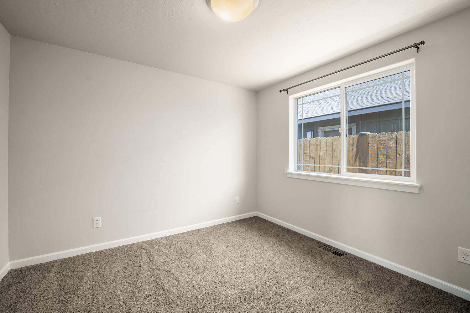 Fieldstone Crossing - Residential