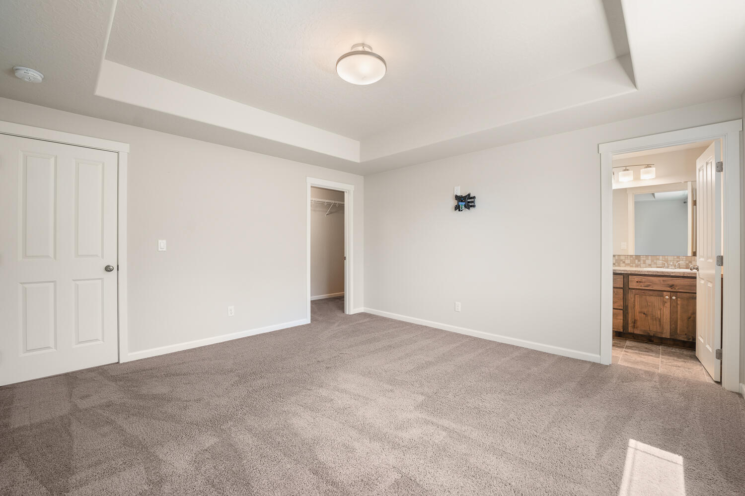 Fieldstone Crossing - Residential