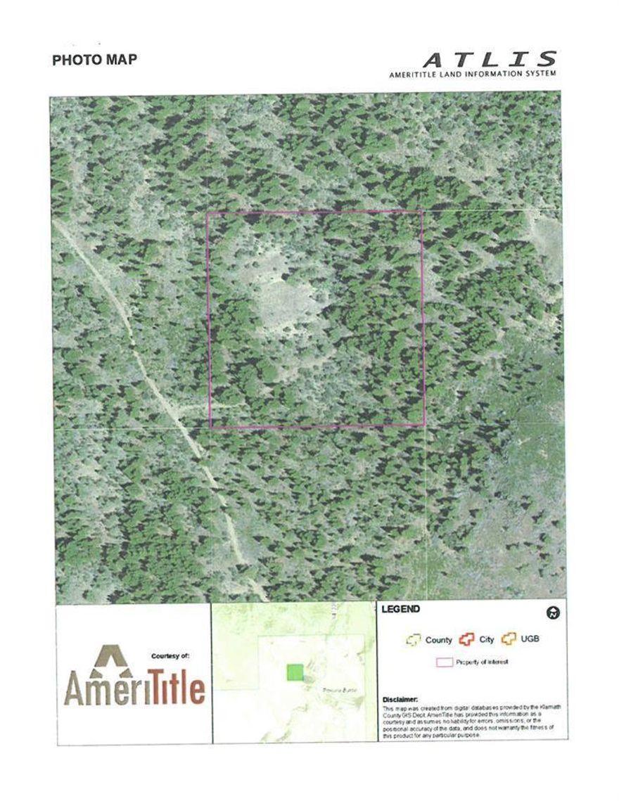 Buyer responsible for their own due diligence in property lines, utilities, water rights, etc. Agent and broker have never visited the property, so they are to be held harmless.